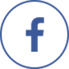 https://www.facebook.com/